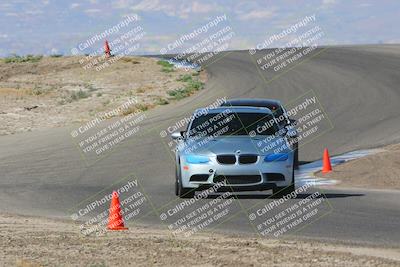 media/May-21-2023-BMW Club of San Diego (Sun) [[0790e7fdf9]]/A Solo/Session 1 (Phil Hill)/